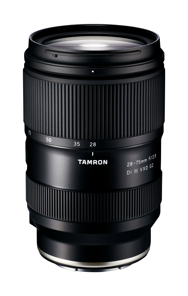 TAMRON 28-75mm f2.8 Di Ⅲ VXD G2 SONY yltma063z_a.jpg